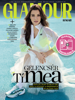 GLAMOUR termék képe