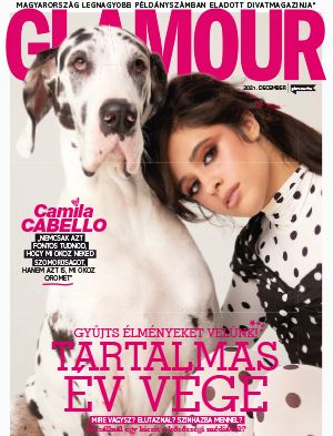 Glamour