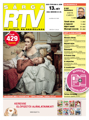 Sárga RTV termék képe