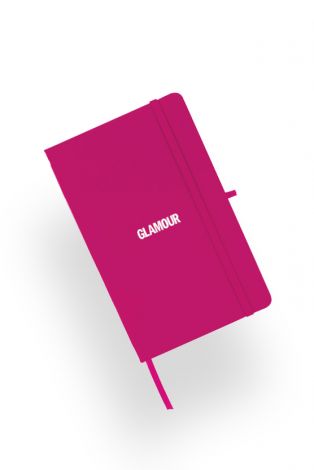 Glamour Glamour
