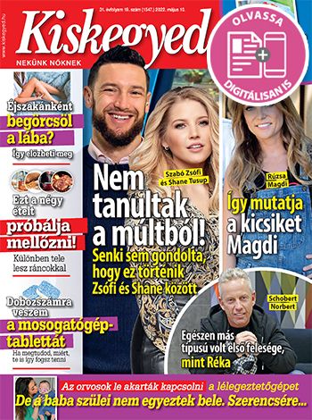 Glamour