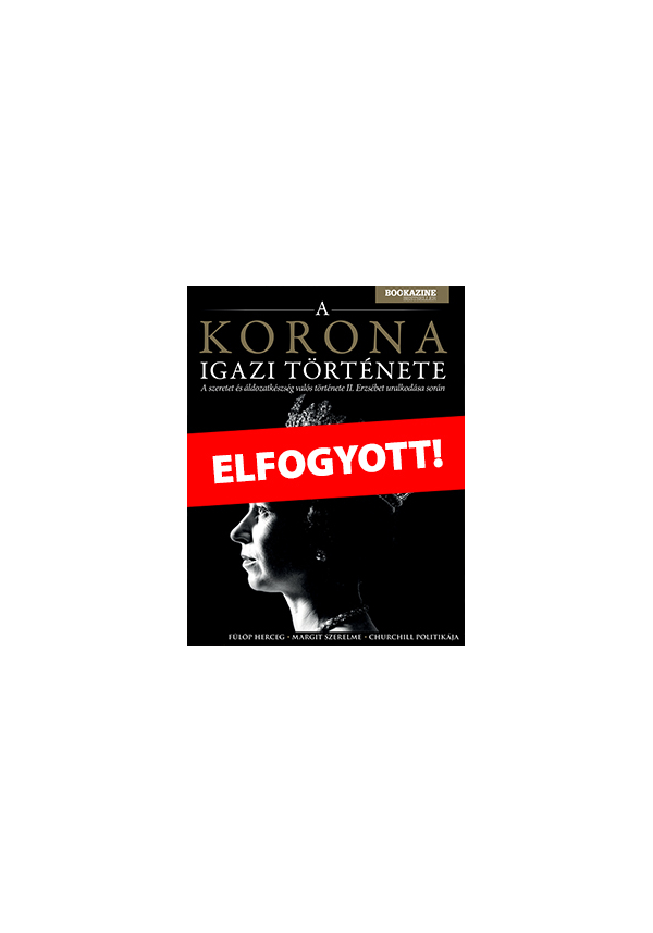 A Korona A Korona