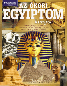 Az Ókori Egyiptom könyve