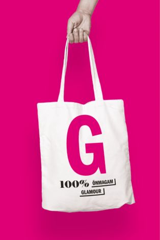 Glamour Glamour