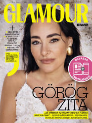 GLAMOUR termék képe