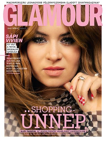 Glamour