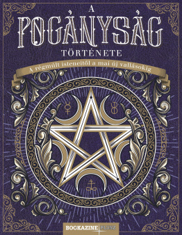 Pogányság története Pogányság története