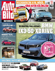 Auto Bild termék képe