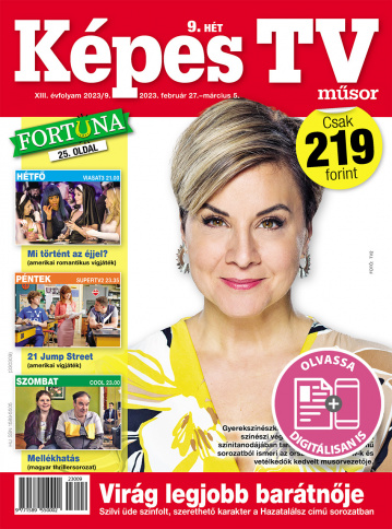 Képes TV Képes TV