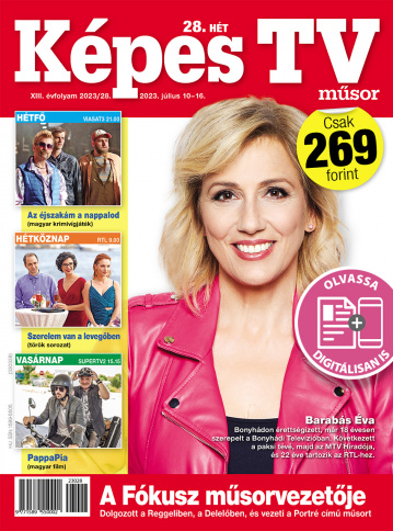Képes TV Képes TV