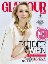 GLAMOUR termék képe