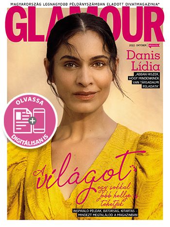 Glamour