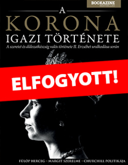 A Korona A Korona