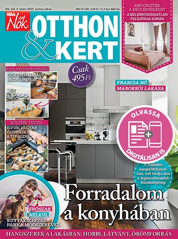 Glamour